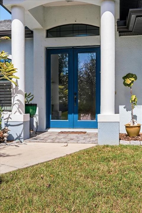 Activo con contrato: $617,777 (3 camas, 2 baños, 2170 Pies cuadrados)