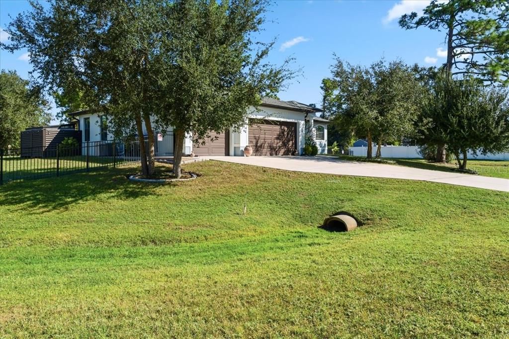 Activo con contrato: $617,777 (3 camas, 2 baños, 2170 Pies cuadrados)