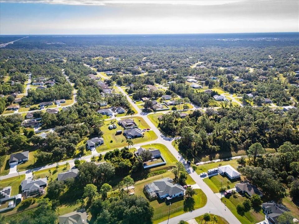 Activo con contrato: $617,777 (3 camas, 2 baños, 2170 Pies cuadrados)