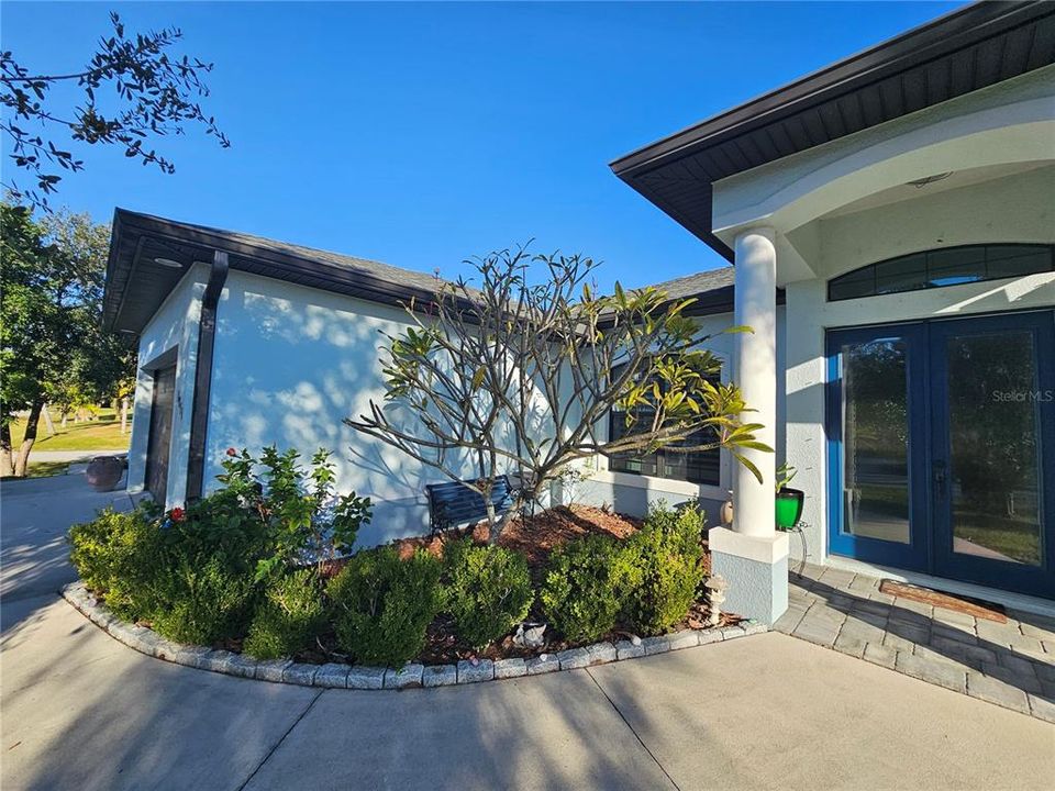 Activo con contrato: $617,777 (3 camas, 2 baños, 2170 Pies cuadrados)