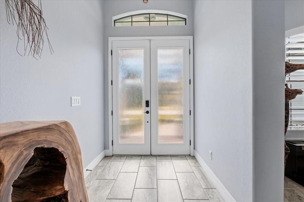 Activo con contrato: $617,777 (3 camas, 2 baños, 2170 Pies cuadrados)