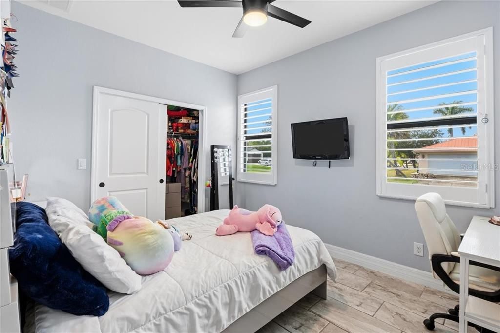 Activo con contrato: $617,777 (3 camas, 2 baños, 2170 Pies cuadrados)