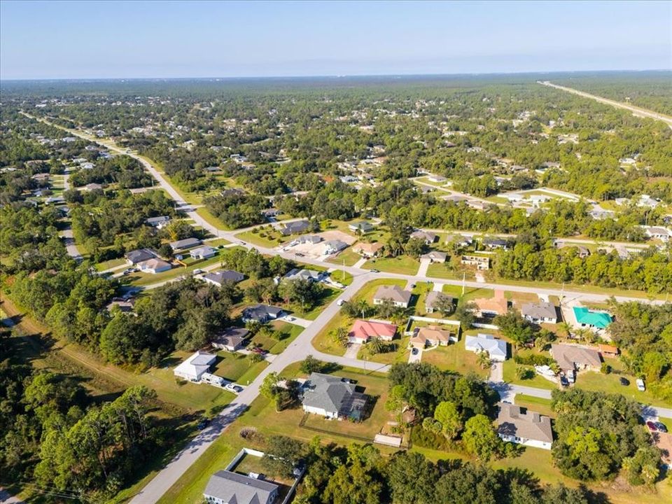 Activo con contrato: $617,777 (3 camas, 2 baños, 2170 Pies cuadrados)