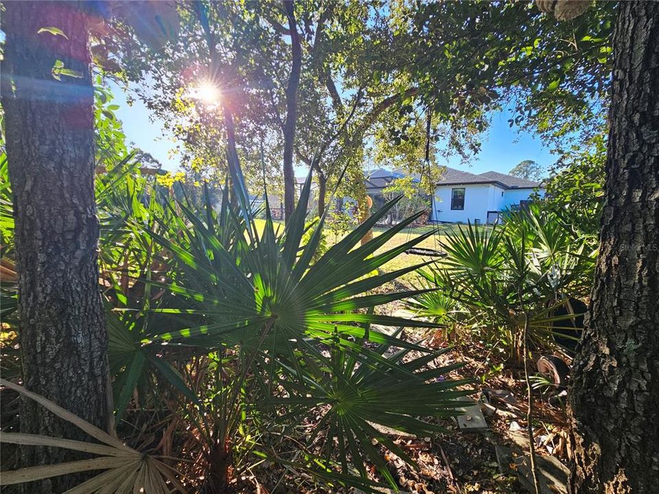 Activo con contrato: $617,777 (3 camas, 2 baños, 2170 Pies cuadrados)