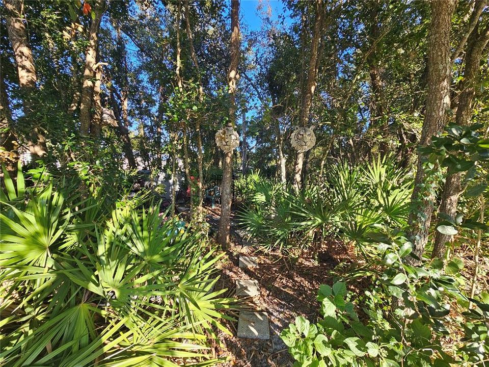 Activo con contrato: $617,777 (3 camas, 2 baños, 2170 Pies cuadrados)