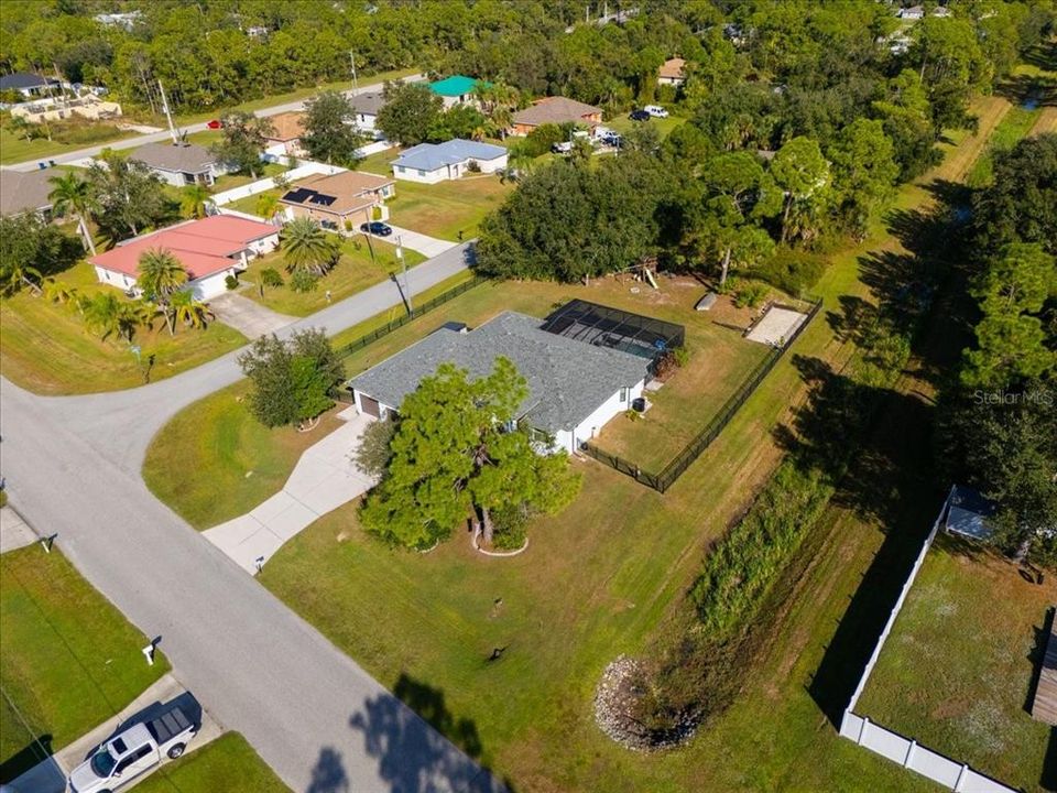 Activo con contrato: $617,777 (3 camas, 2 baños, 2170 Pies cuadrados)