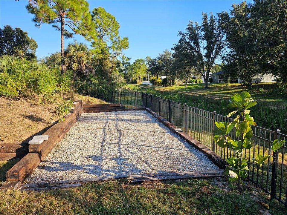 Activo con contrato: $617,777 (3 camas, 2 baños, 2170 Pies cuadrados)