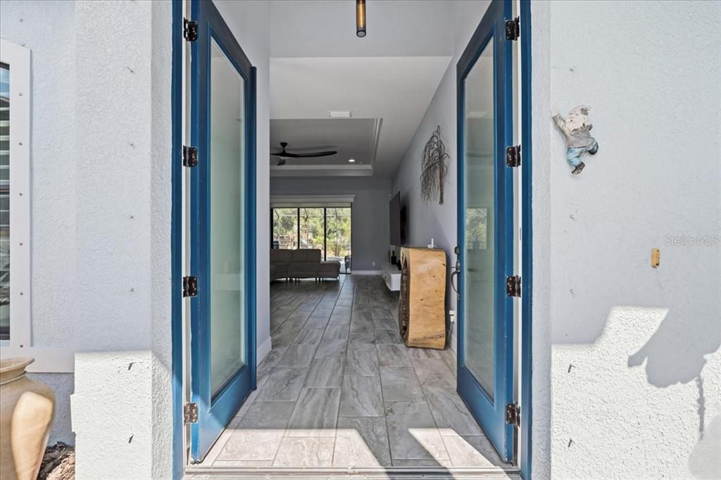 Activo con contrato: $617,777 (3 camas, 2 baños, 2170 Pies cuadrados)