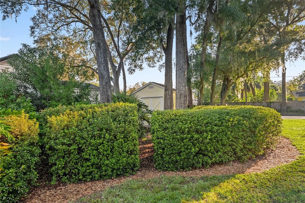 For Sale: $414,500 (4 beds, 2 baths, 2299 Square Feet)