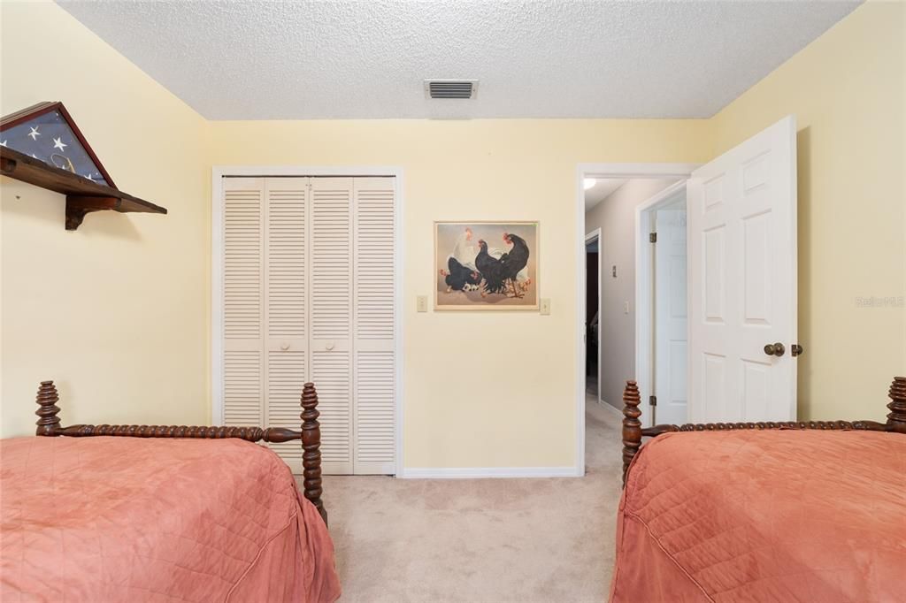 For Sale: $414,500 (4 beds, 2 baths, 2299 Square Feet)