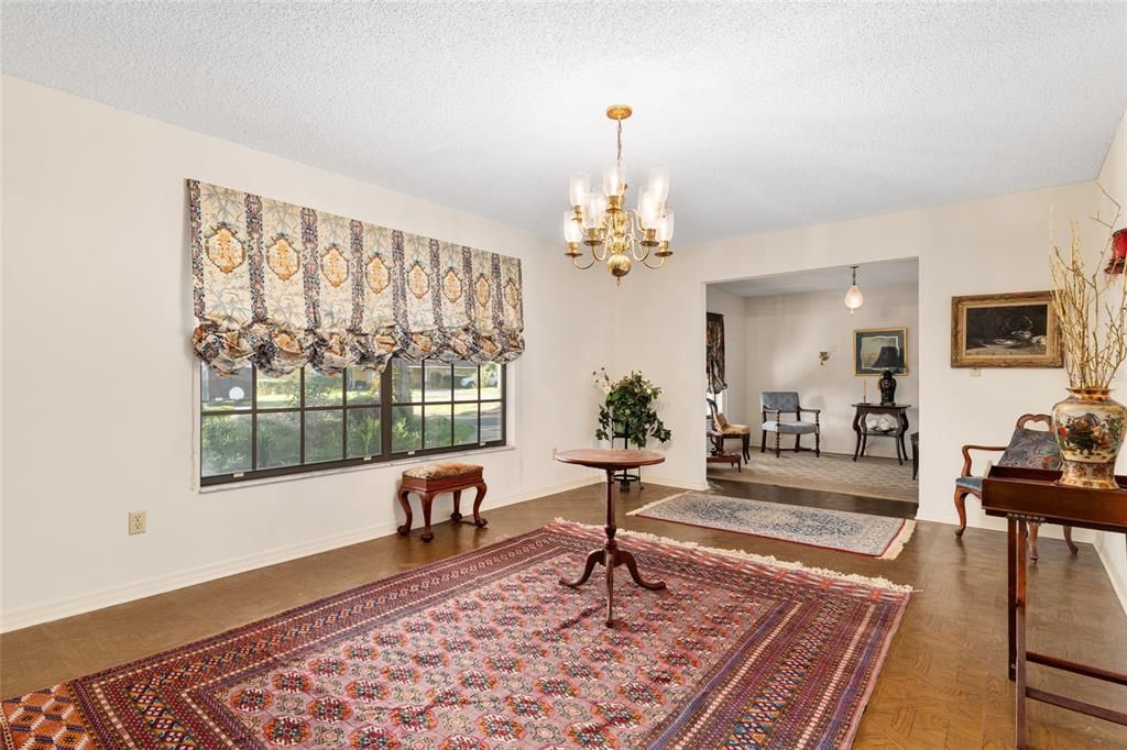 For Sale: $414,500 (4 beds, 2 baths, 2299 Square Feet)