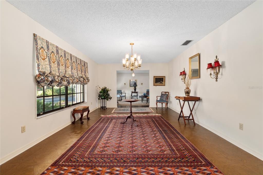 For Sale: $414,500 (4 beds, 2 baths, 2299 Square Feet)