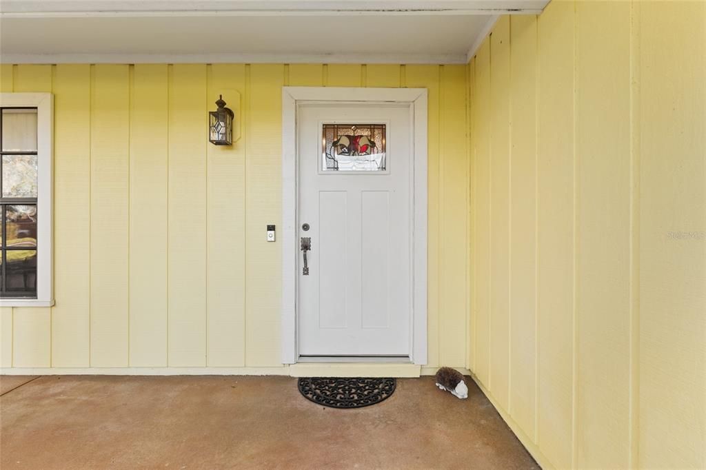 For Sale: $414,500 (4 beds, 2 baths, 2299 Square Feet)