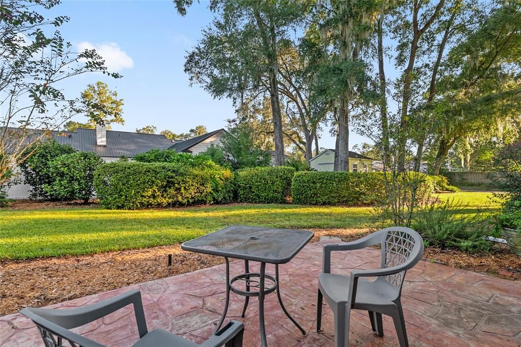 For Sale: $414,500 (4 beds, 2 baths, 2299 Square Feet)