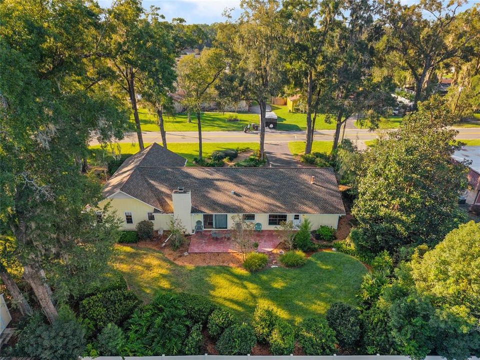 For Sale: $414,500 (4 beds, 2 baths, 2299 Square Feet)