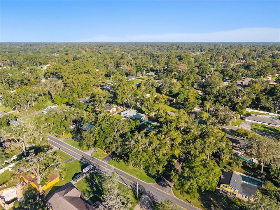 For Sale: $414,500 (4 beds, 2 baths, 2299 Square Feet)