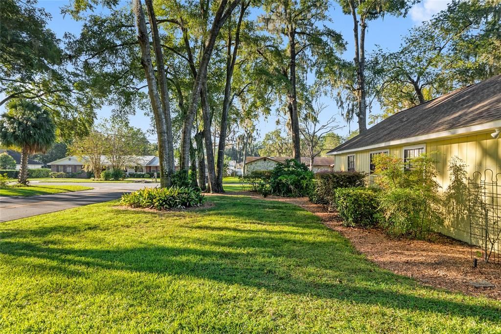 For Sale: $414,500 (4 beds, 2 baths, 2299 Square Feet)