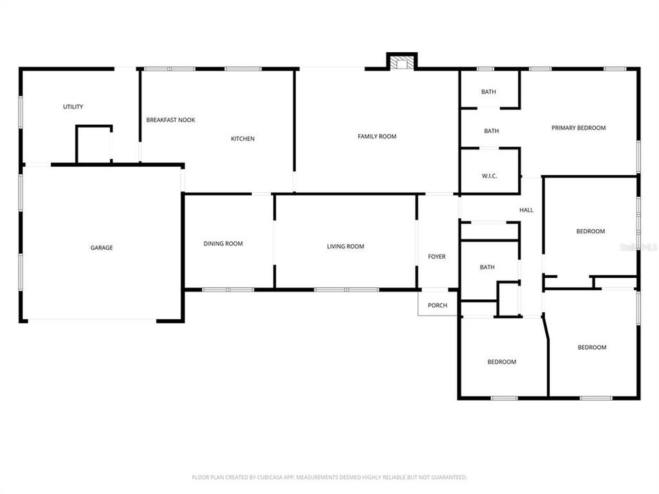 For Sale: $414,500 (4 beds, 2 baths, 2299 Square Feet)