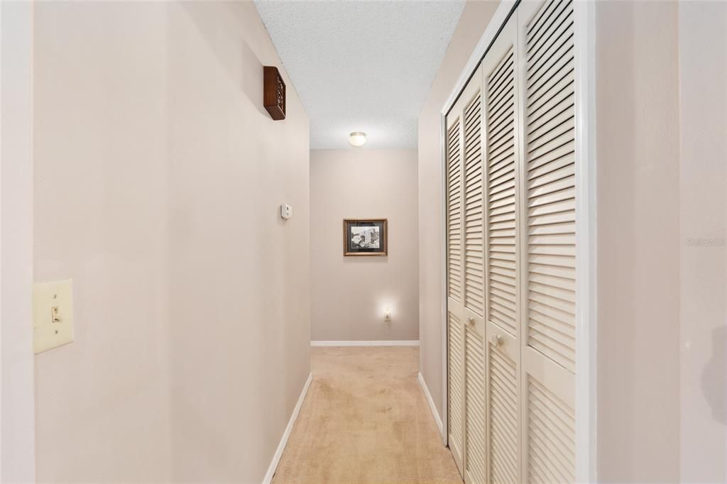 For Sale: $414,500 (4 beds, 2 baths, 2299 Square Feet)