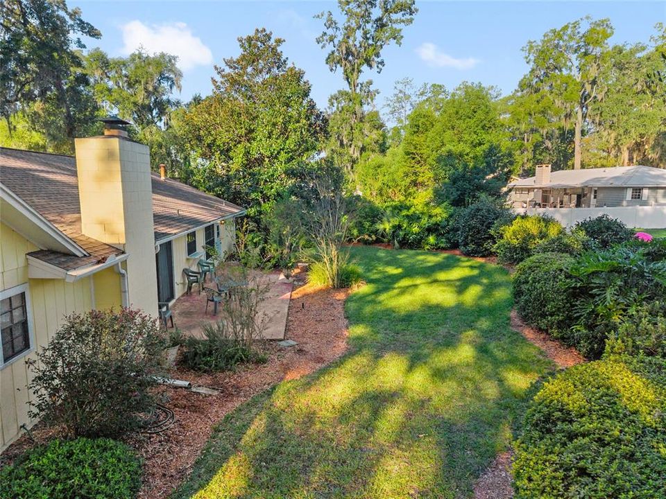 For Sale: $414,500 (4 beds, 2 baths, 2299 Square Feet)