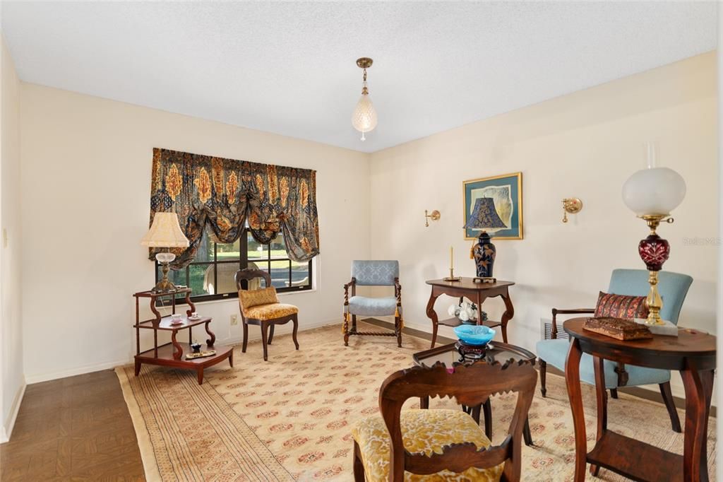 For Sale: $414,500 (4 beds, 2 baths, 2299 Square Feet)