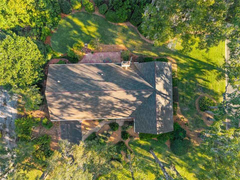 For Sale: $414,500 (4 beds, 2 baths, 2299 Square Feet)