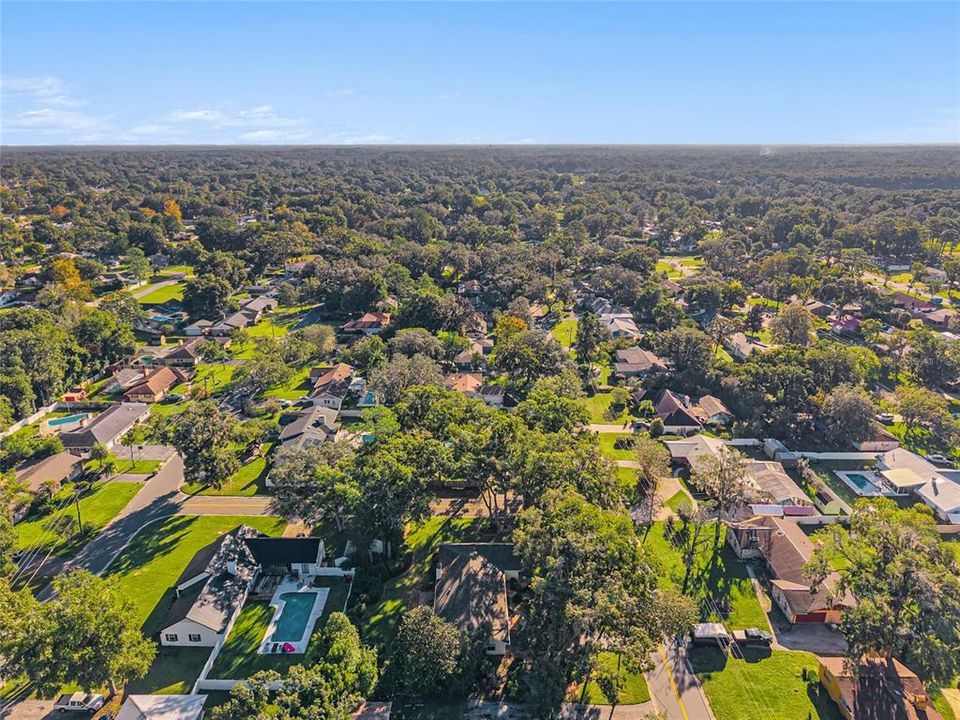 For Sale: $414,500 (4 beds, 2 baths, 2299 Square Feet)