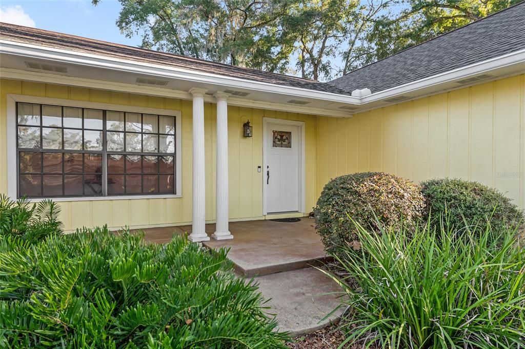 For Sale: $414,500 (4 beds, 2 baths, 2299 Square Feet)