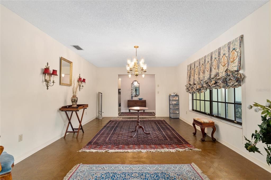 For Sale: $414,500 (4 beds, 2 baths, 2299 Square Feet)