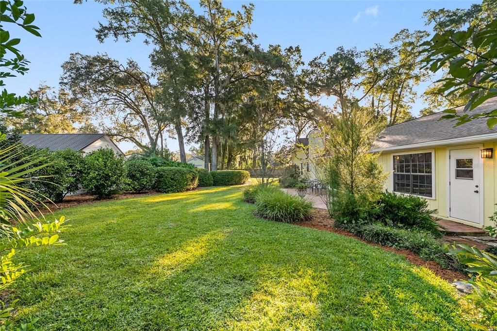 For Sale: $414,500 (4 beds, 2 baths, 2299 Square Feet)