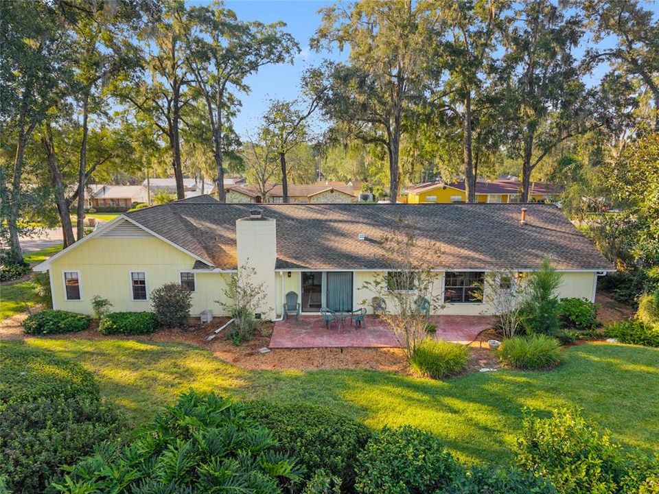 For Sale: $414,500 (4 beds, 2 baths, 2299 Square Feet)