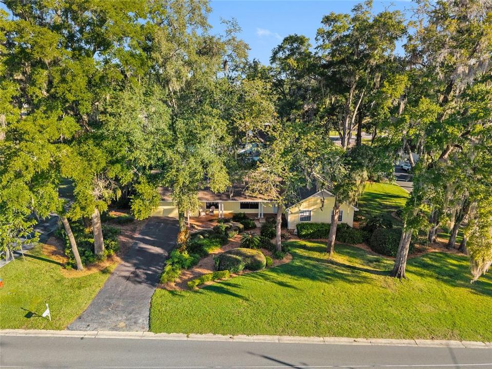 For Sale: $414,500 (4 beds, 2 baths, 2299 Square Feet)