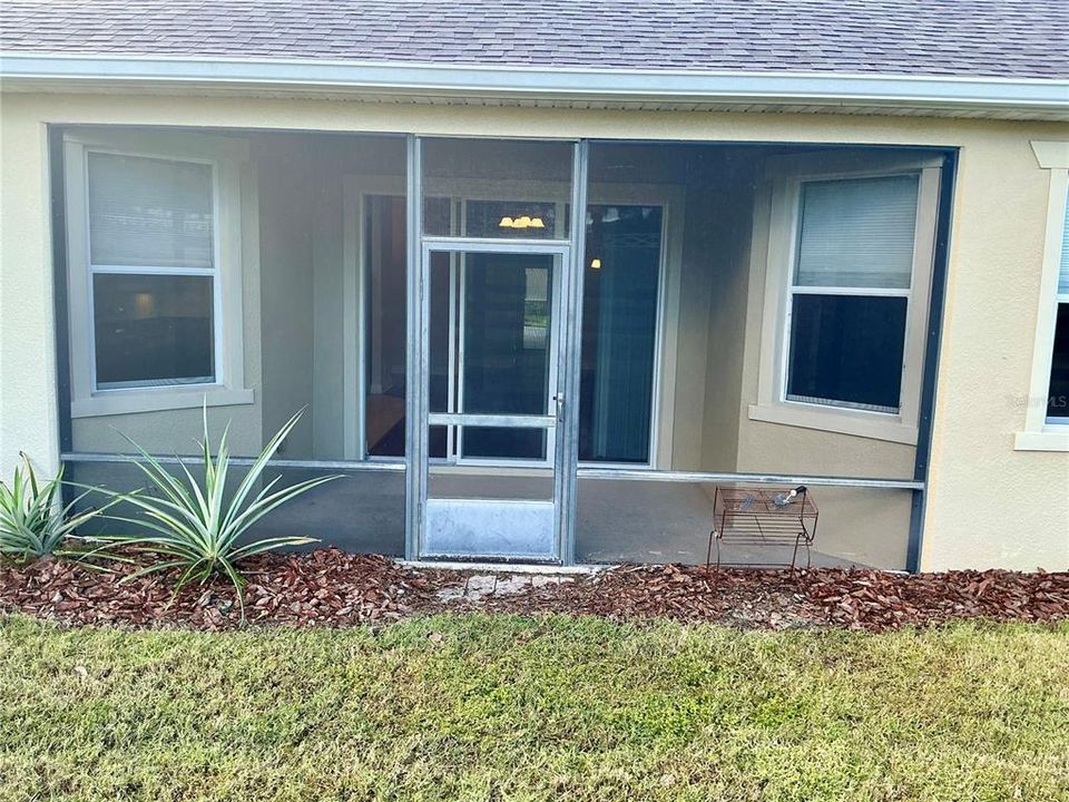 For Sale: $318,000 (3 beds, 2 baths, 1769 Square Feet)