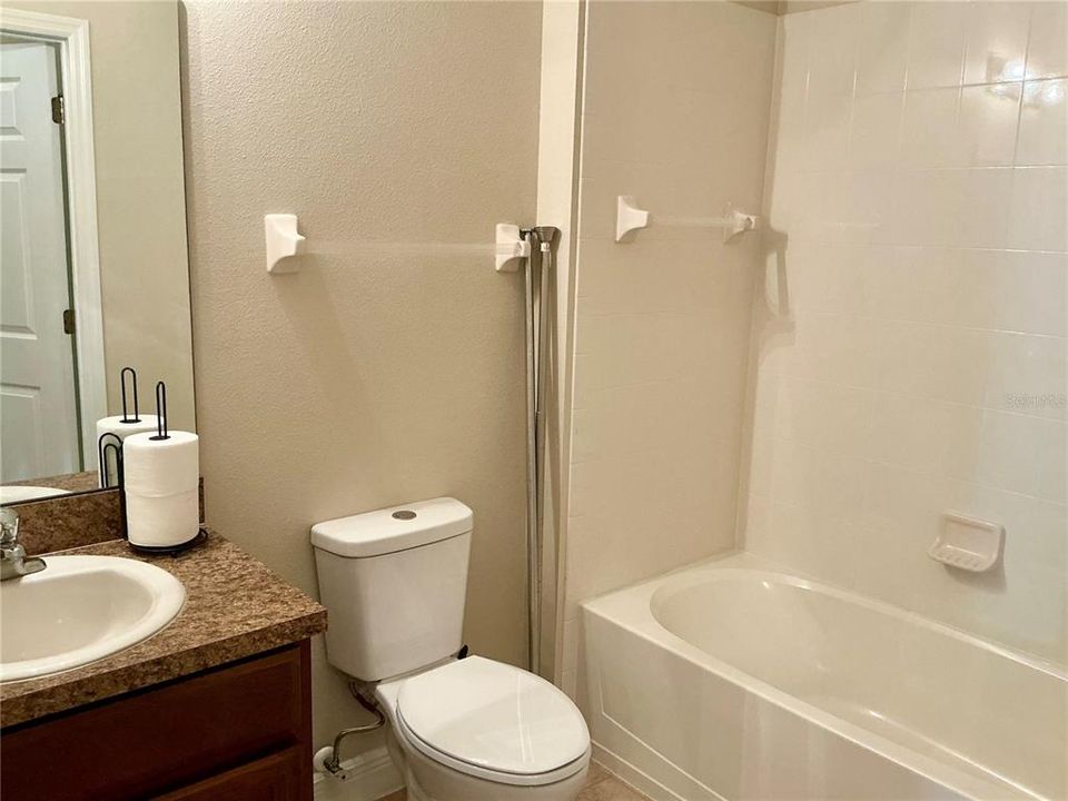 For Sale: $318,000 (3 beds, 2 baths, 1769 Square Feet)