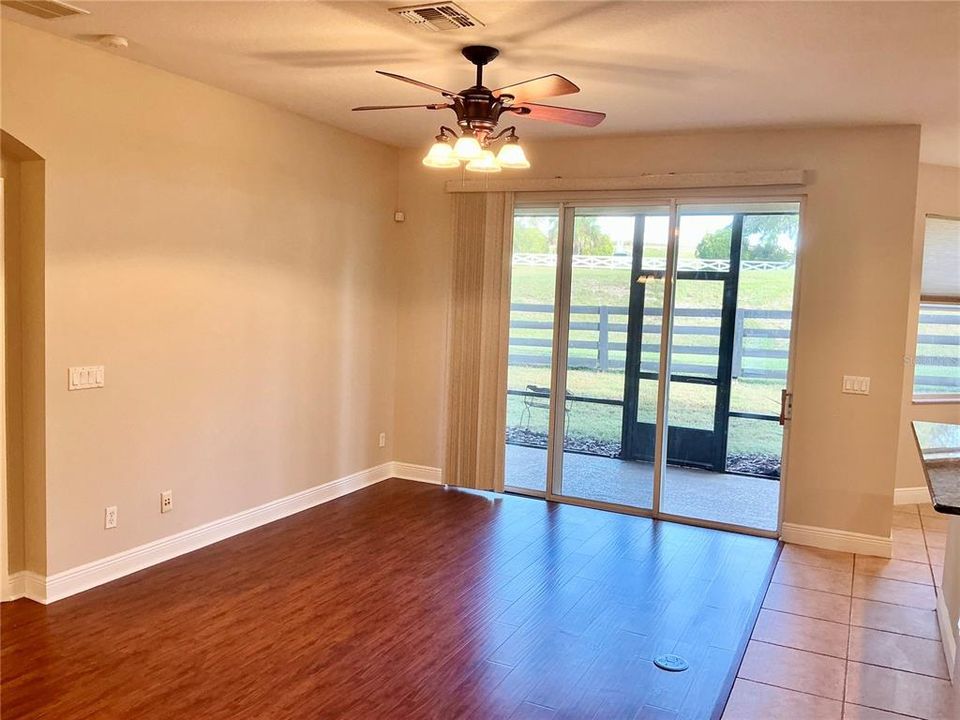 For Sale: $318,000 (3 beds, 2 baths, 1769 Square Feet)