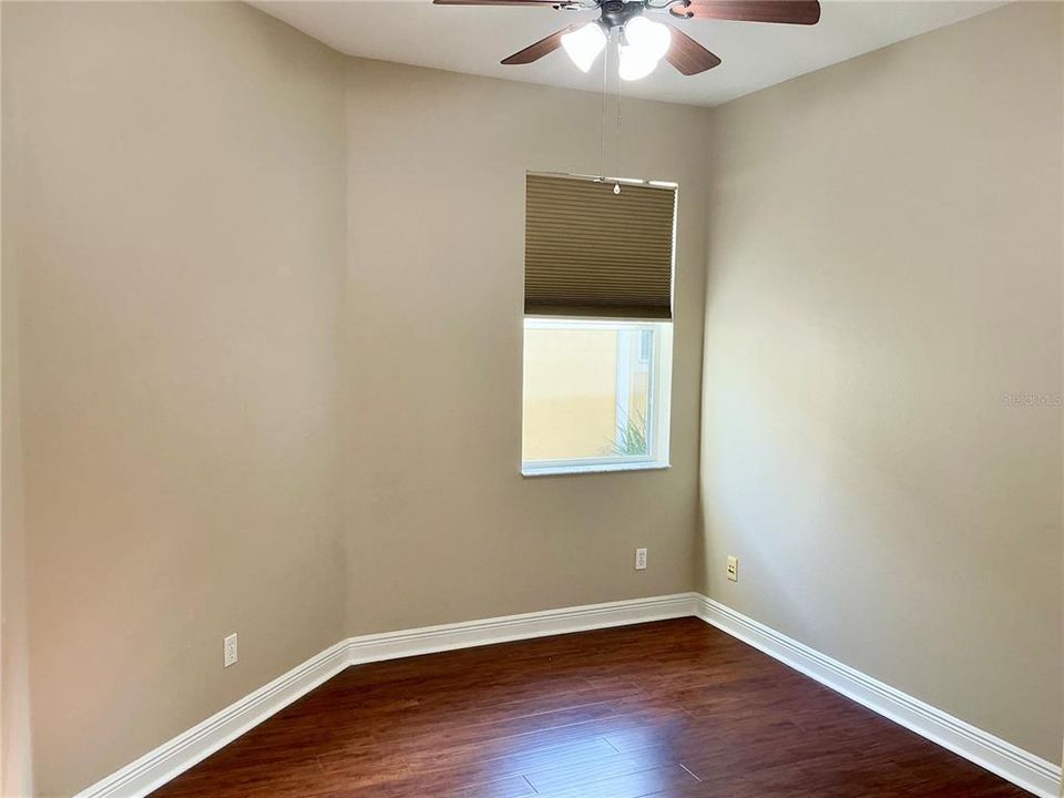 For Sale: $318,000 (3 beds, 2 baths, 1769 Square Feet)