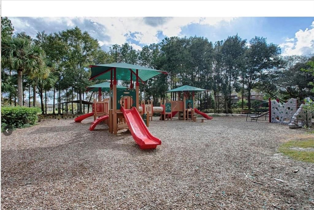 For Sale: $318,000 (3 beds, 2 baths, 1769 Square Feet)