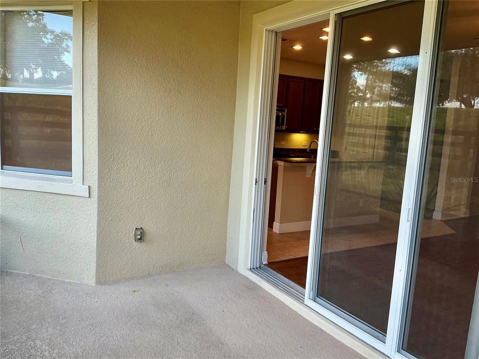 For Sale: $318,000 (3 beds, 2 baths, 1769 Square Feet)