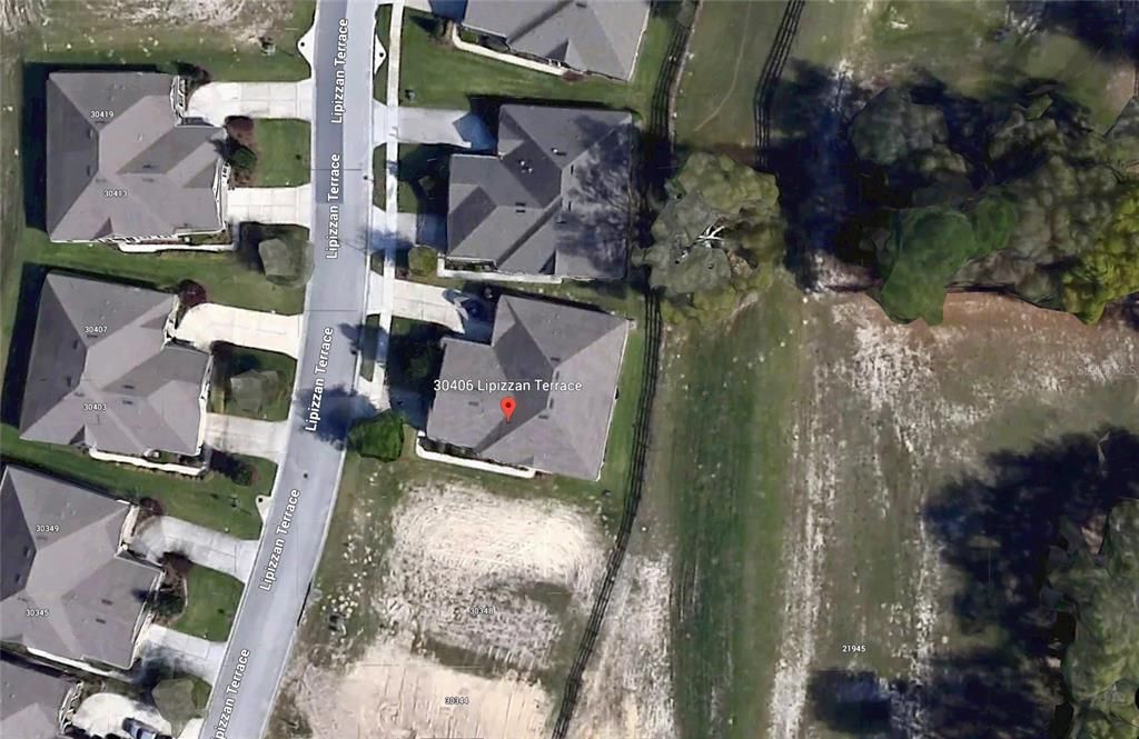 For Sale: $318,000 (3 beds, 2 baths, 1769 Square Feet)