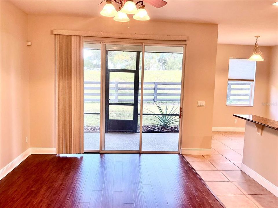 For Sale: $318,000 (3 beds, 2 baths, 1769 Square Feet)