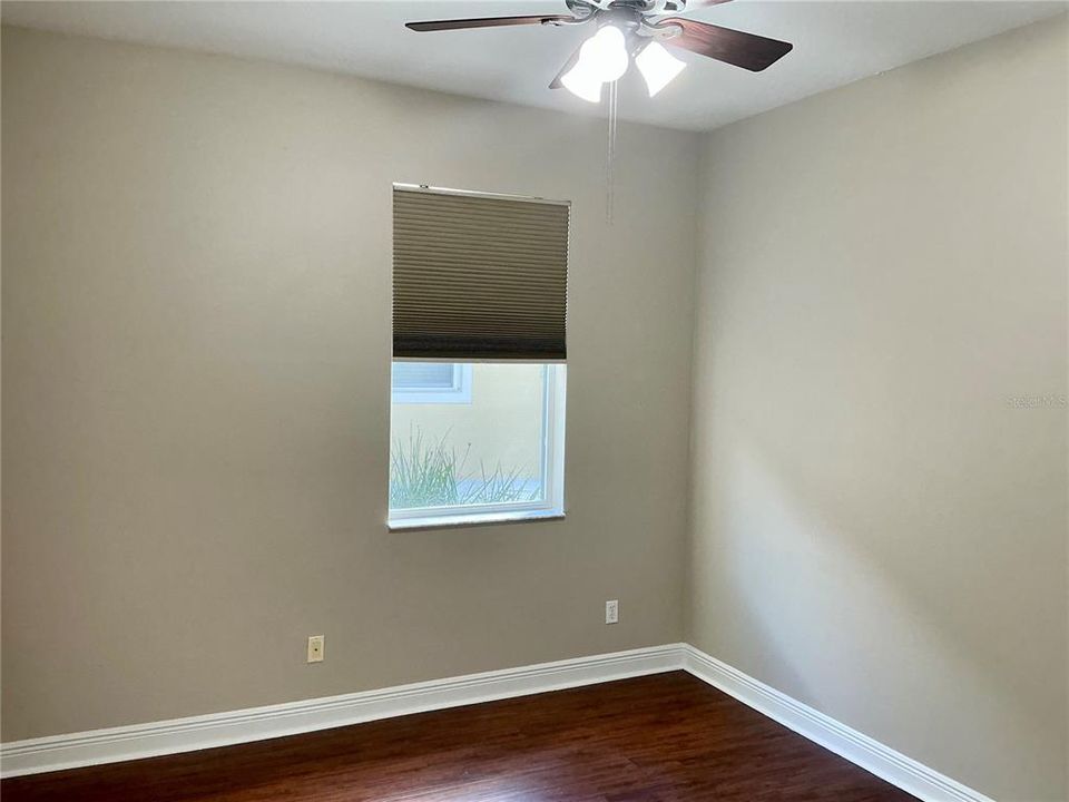 For Sale: $318,000 (3 beds, 2 baths, 1769 Square Feet)