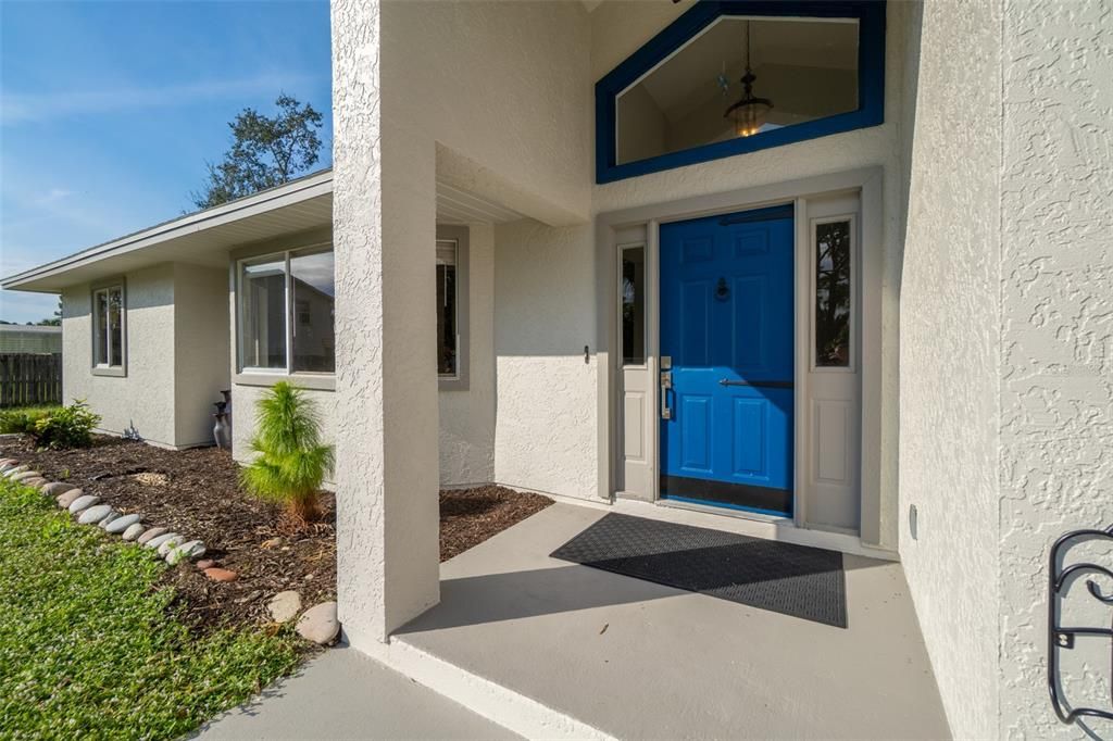 待售: $525,000 (3 贝兹, 2 浴室, 2038 平方英尺)