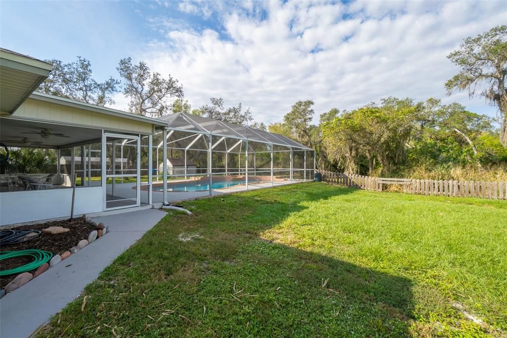 待售: $525,000 (3 贝兹, 2 浴室, 2038 平方英尺)