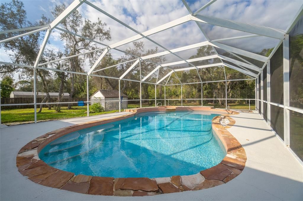 待售: $525,000 (3 贝兹, 2 浴室, 2038 平方英尺)