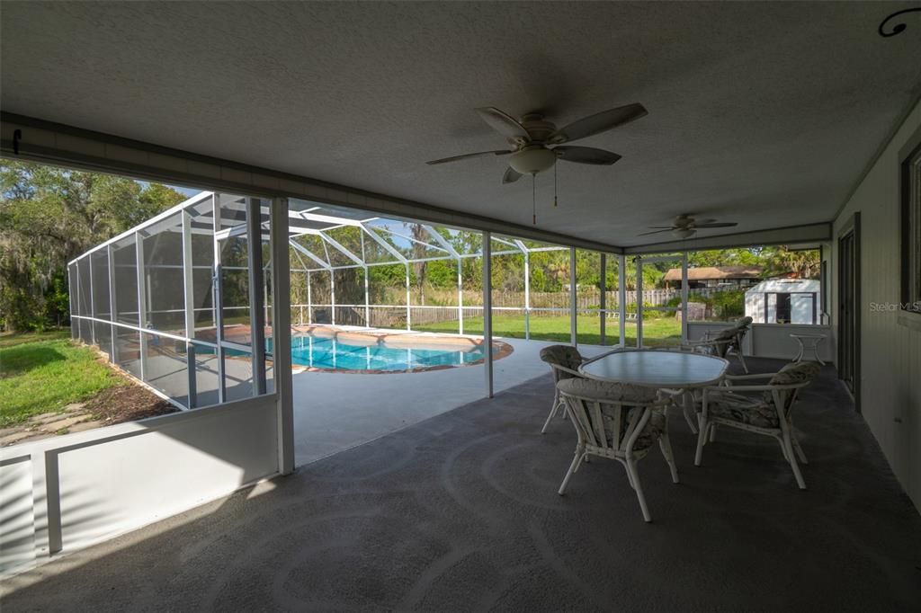 待售: $525,000 (3 贝兹, 2 浴室, 2038 平方英尺)