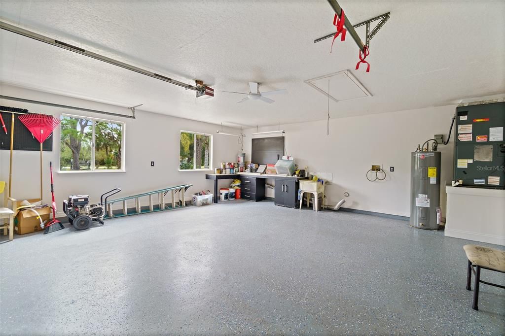 待售: $525,000 (3 贝兹, 2 浴室, 2038 平方英尺)