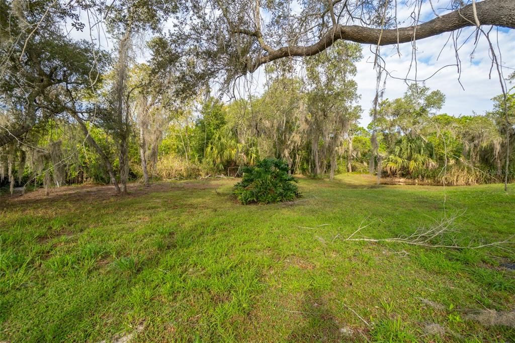 待售: $525,000 (3 贝兹, 2 浴室, 2038 平方英尺)