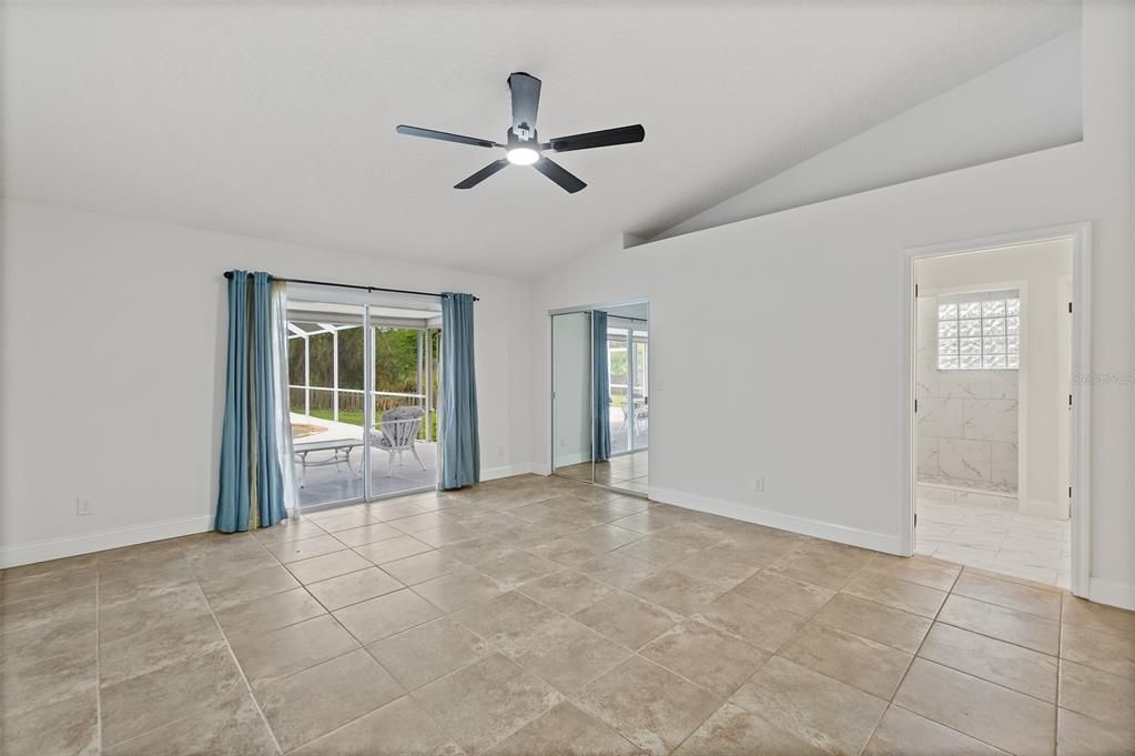 待售: $525,000 (3 贝兹, 2 浴室, 2038 平方英尺)