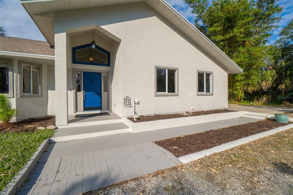 待售: $525,000 (3 贝兹, 2 浴室, 2038 平方英尺)