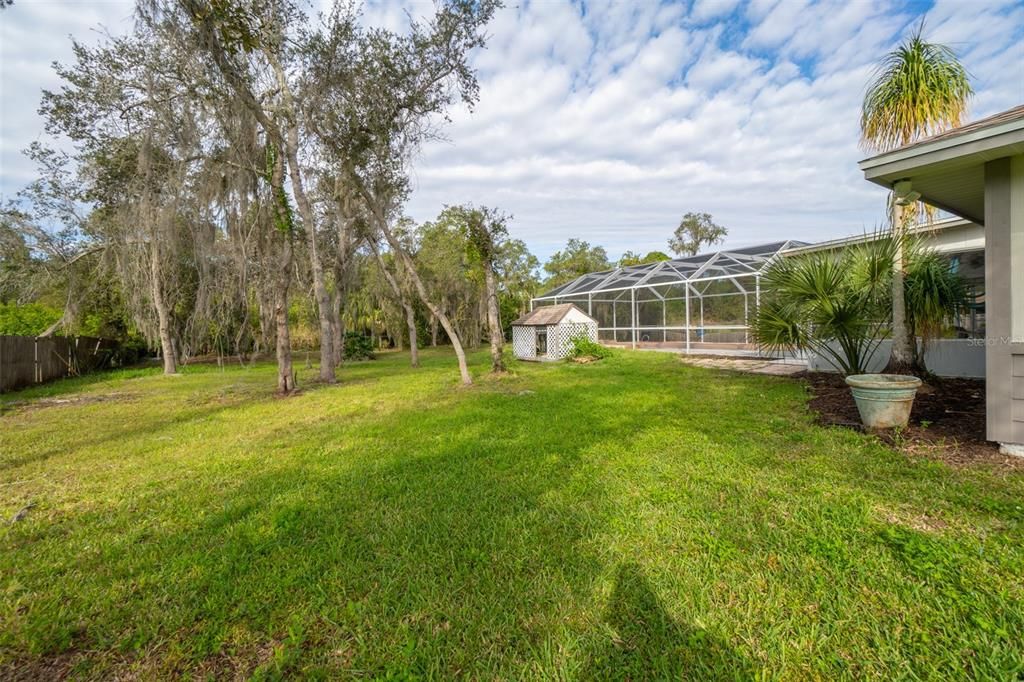 待售: $525,000 (3 贝兹, 2 浴室, 2038 平方英尺)